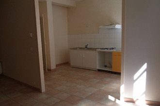 location appartement limoux 11300