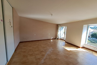 location appartement limoux 11300