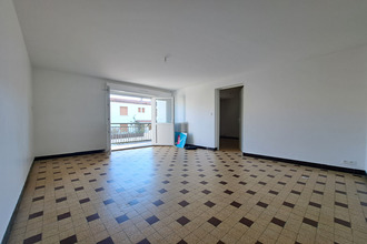 location appartement limoux 11300