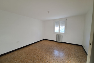 location appartement limoux 11300