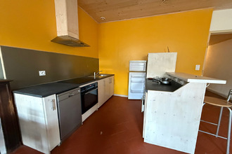 location appartement limoux 11300