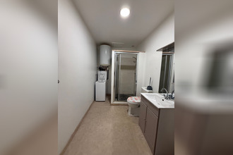 location appartement limoux 11300