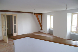 location appartement limoux 11300