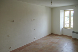 location appartement limoux 11300