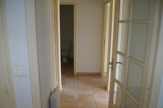 location appartement limoux 11300