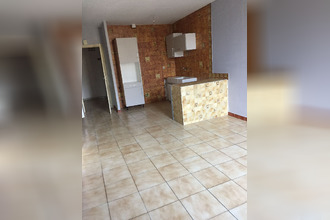 location appartement limoux 11300