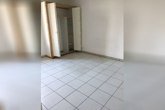 location appartement limoux 11300