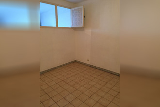 location appartement limoux 11300