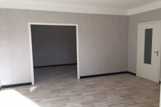 location appartement limoux 11300