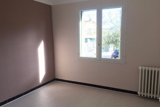 location appartement limoux 11300