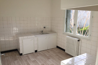 location appartement limoux 11300