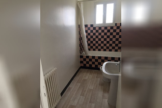 location appartement limoux 11300