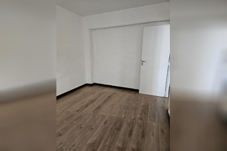 location appartement limoux 11300