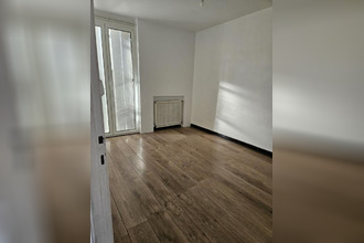 location appartement limoux 11300