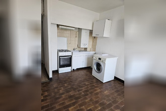 location appartement limoux 11300