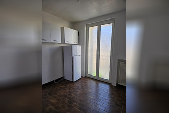 location appartement limoux 11300