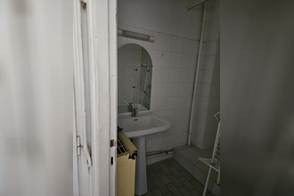 location appartement limoux 11300