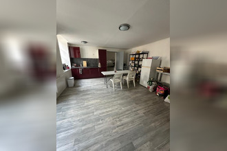 location appartement limoux 11300