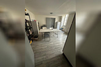 location appartement limoux 11300