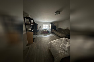 location appartement limoux 11300