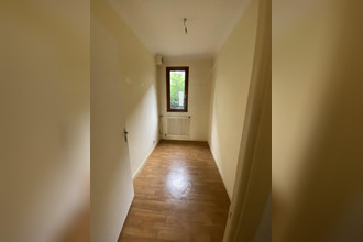 location appartement limoux 11300