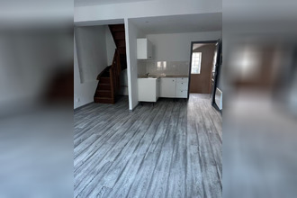 location appartement limoux 11300