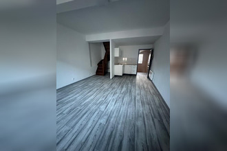 location appartement limoux 11300