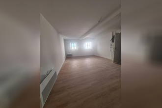 location appartement limoux 11300