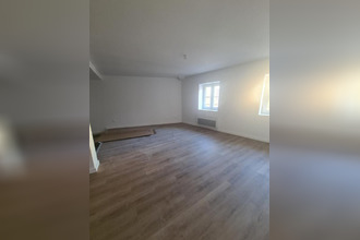 location appartement limoux 11300