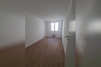 location appartement limoux 11300