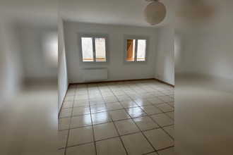 location appartement limoux 11300
