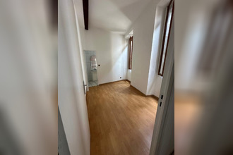 location appartement limoux 11300