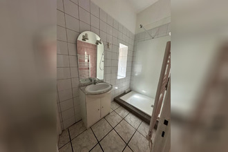 location appartement limoux 11300