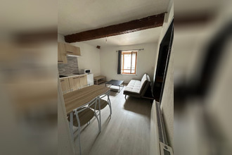 location appartement limoux 11300