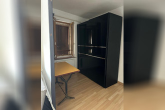 location appartement limoux 11300