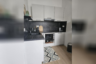 location appartement limoux 11300
