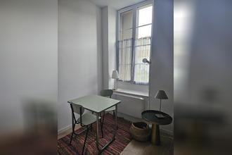 location appartement limoux 11300