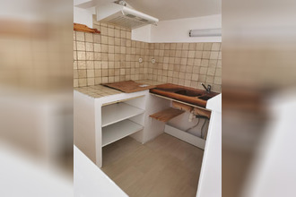 location appartement limoux 11300