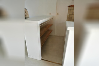 location appartement limoux 11300