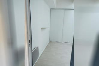 location appartement limoux 11300