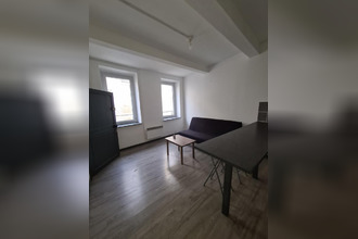 location appartement limoux 11300