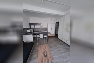 location appartement limoux 11300