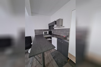 location appartement limoux 11300