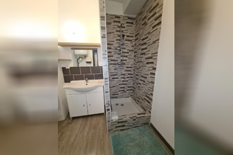 location appartement limoux 11300