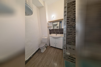 location appartement limoux 11300