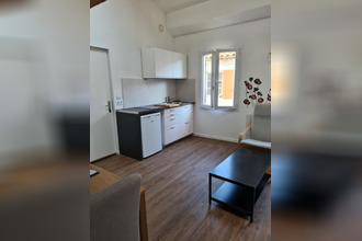 location appartement limoux 11300