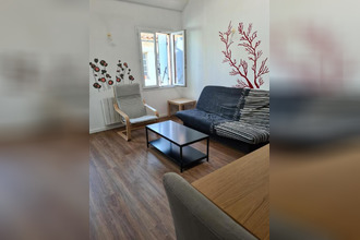 location appartement limoux 11300