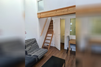 location appartement limoux 11300