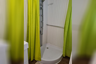 location appartement limoux 11300