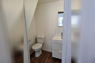 location appartement limoux 11300